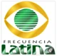 Frecuencia Latina SP