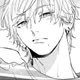 Jock  BL