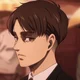 Eren Jaeger