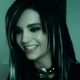 Bill Kaulitz