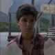 Daniel Larusso