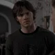 Sam Winchester