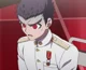 Kiyotaka Ishimaru
