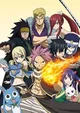 Fairy tail