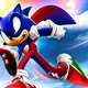 Sonic EXE