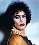 Frank-N-Furter