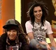 Kaulitz twins