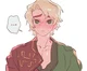 Lloyd 