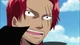Shanks
