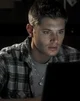 Dean Winchester