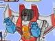 Starscream