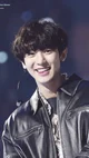 Park chanyeol 