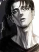 Levi Ackerman 