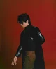 Prince Zuko