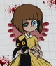 Fran Bow
