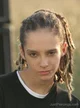 Tomkaulitz 