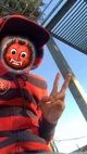 Joaquin