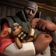 TF2 Demoman