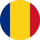 Romania