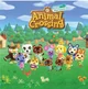 Animal crossing