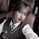 Kim Sunwoo 