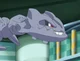 Steelix