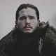 Jon Snow