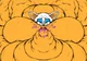 Fat Rouge