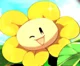 Flowey -Main-