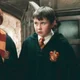 Neville Longbottom