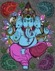 Ganesha