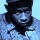 Tyler the Creator 