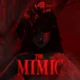 the mimic gc