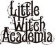 Little witchacademia