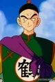 Tien DB