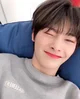 Jeongin