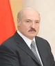 Александр Лукашенко