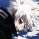 Toya Todoroki