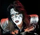Ace Frehley