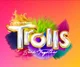 Trolls 4