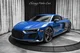 2020 r8 performance 