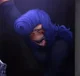 Rf wally 