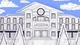 FPE School