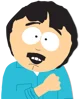 Randy marsh 3