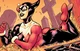 Harley quinn 