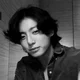 Jungkook brother 