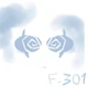 F-301