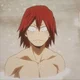 Eijirou Kirishima