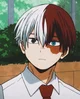 Todoroki Shoto