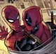 Deadpool n Spiderman